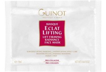 Masque Eclat Lifting